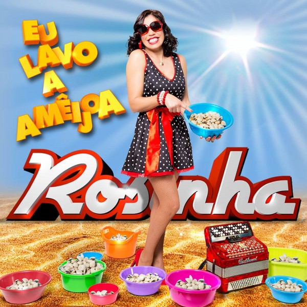 Rosinha
