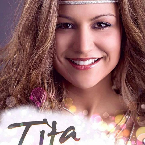 Tita